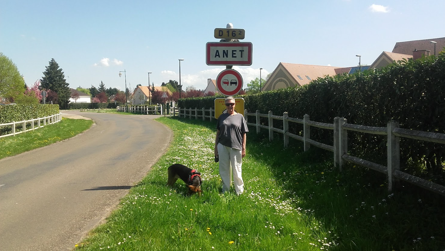 Wandelen tegen Seksueel Geweld photo