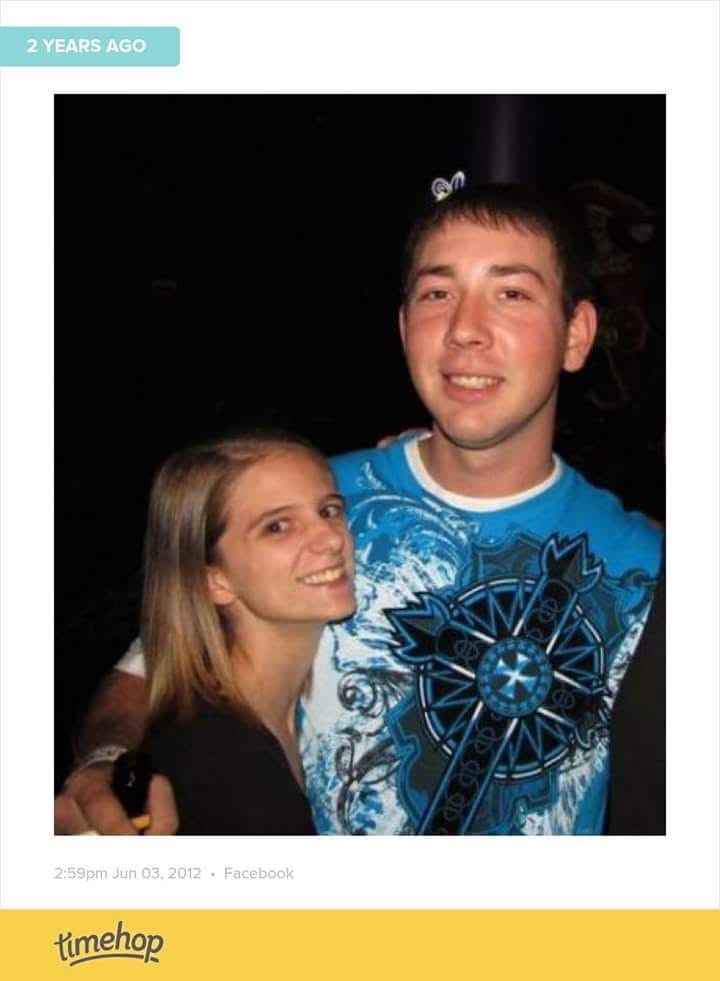 Assist Cody Waymack's Family with Funeral Costs campaign photo, 6 of 7