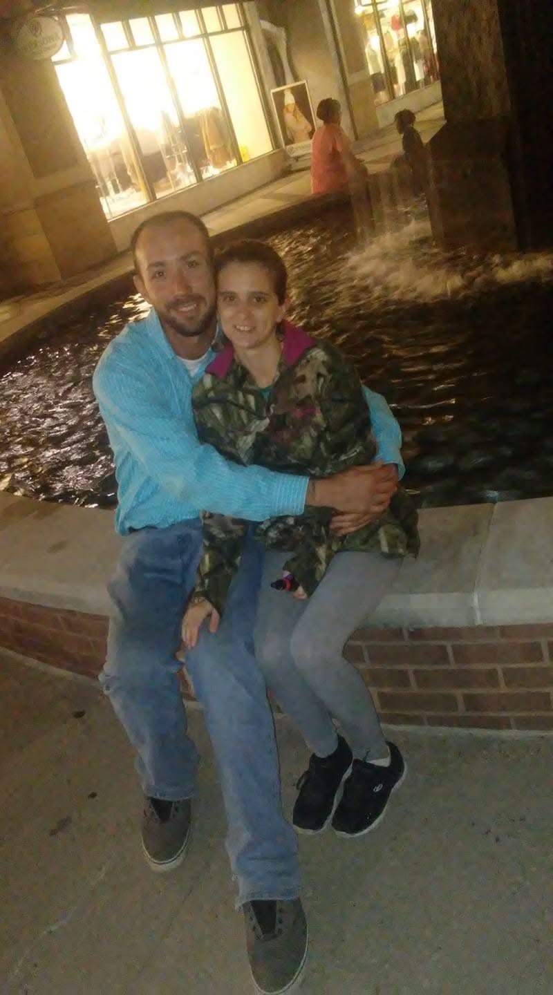 Assist Cody Waymack's Family with Funeral Costs campaign photo, 4 of 7