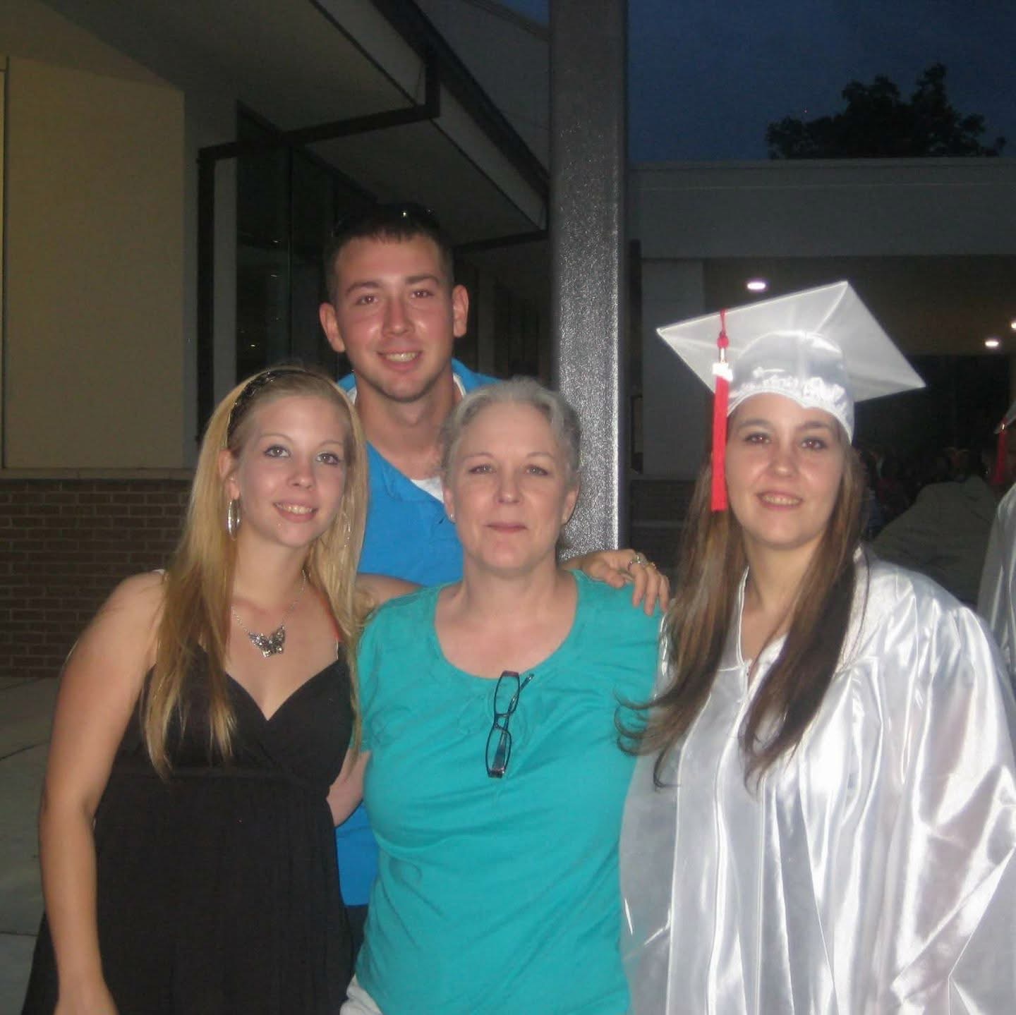 Assist Cody Waymack's Family with Funeral Costs campaign photo, 2 of 7