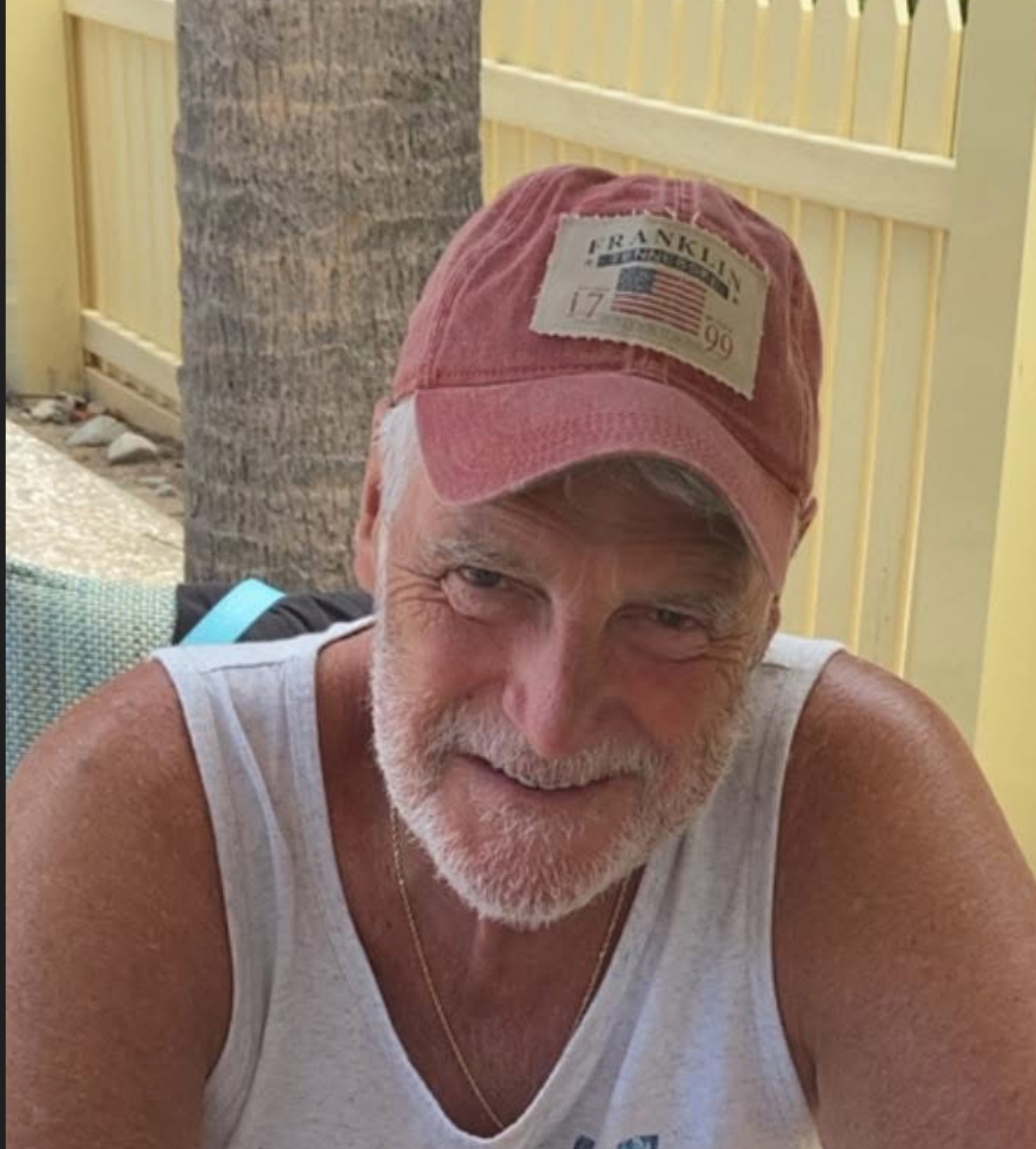 Help Support Paul Guilbeault’s Recovery Journey campaign photo, 2 of 4