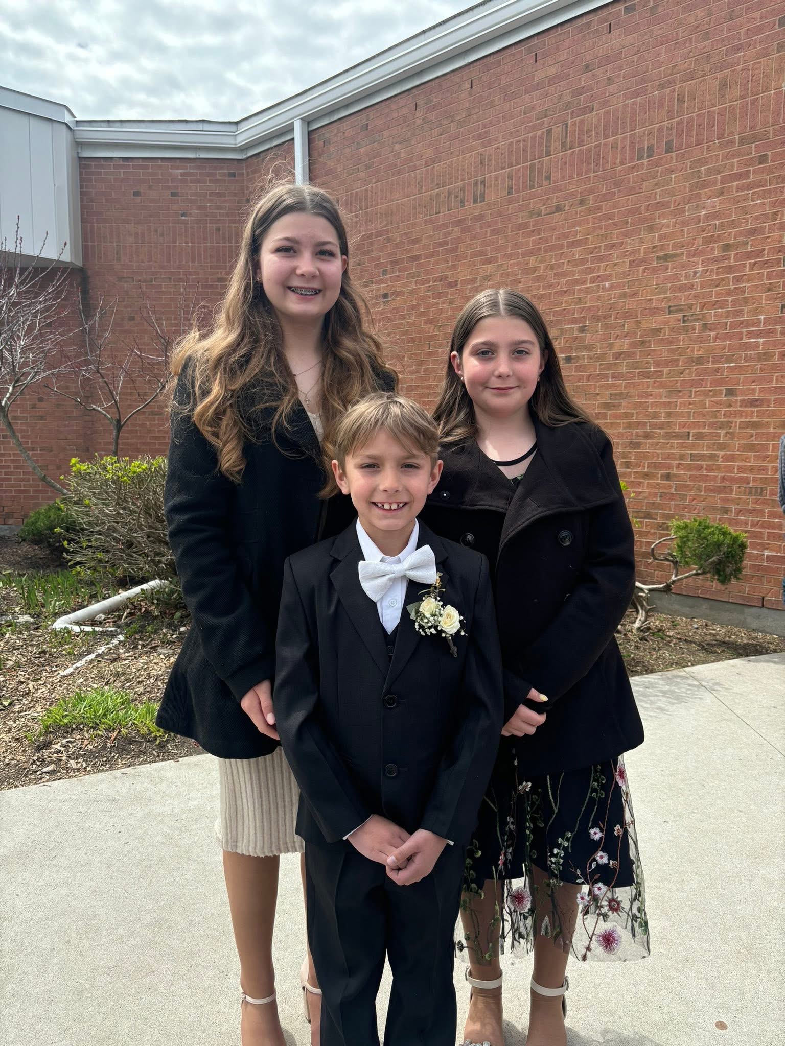 User-uploaded image 2