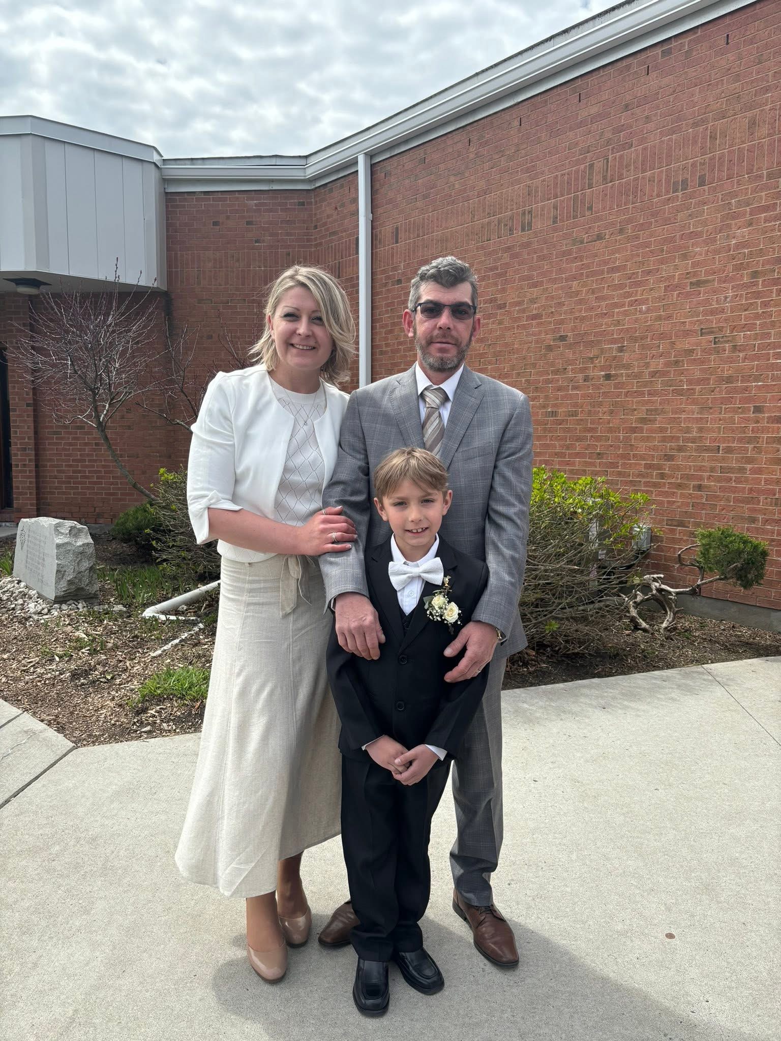 User-uploaded image 1