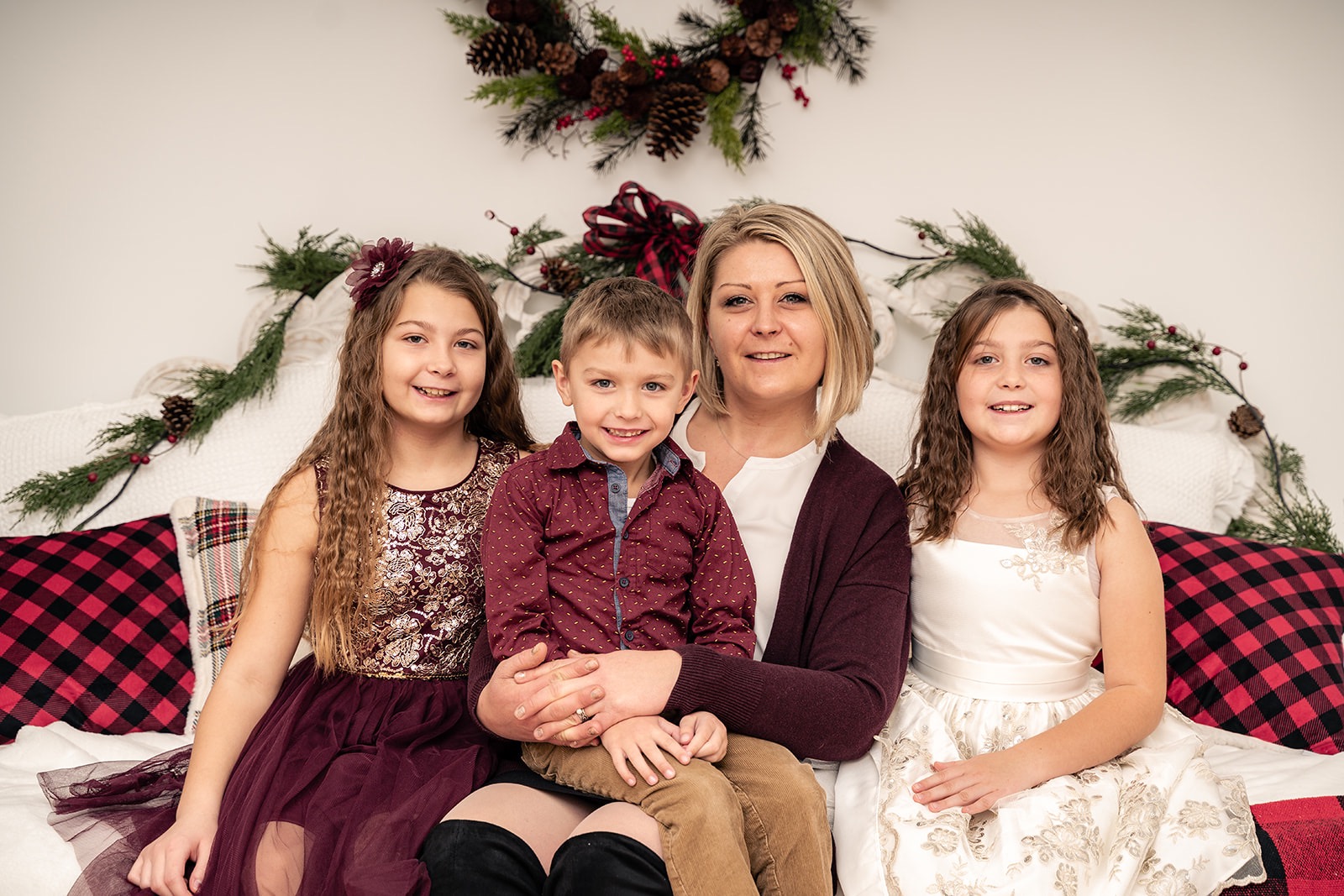 User-uploaded image 3