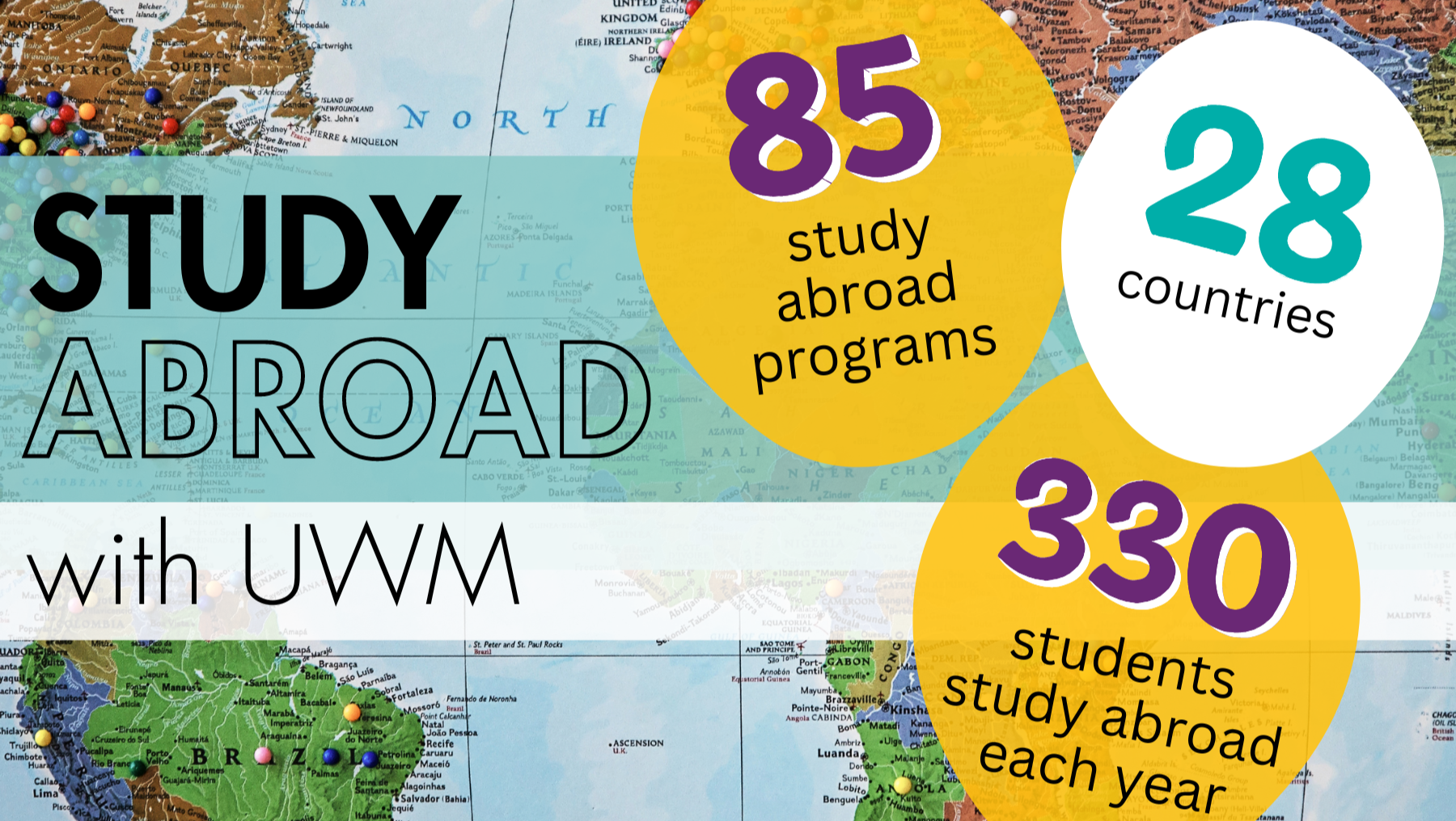 Help Support Ethan Ainley's Study Abroad Trip to London photo