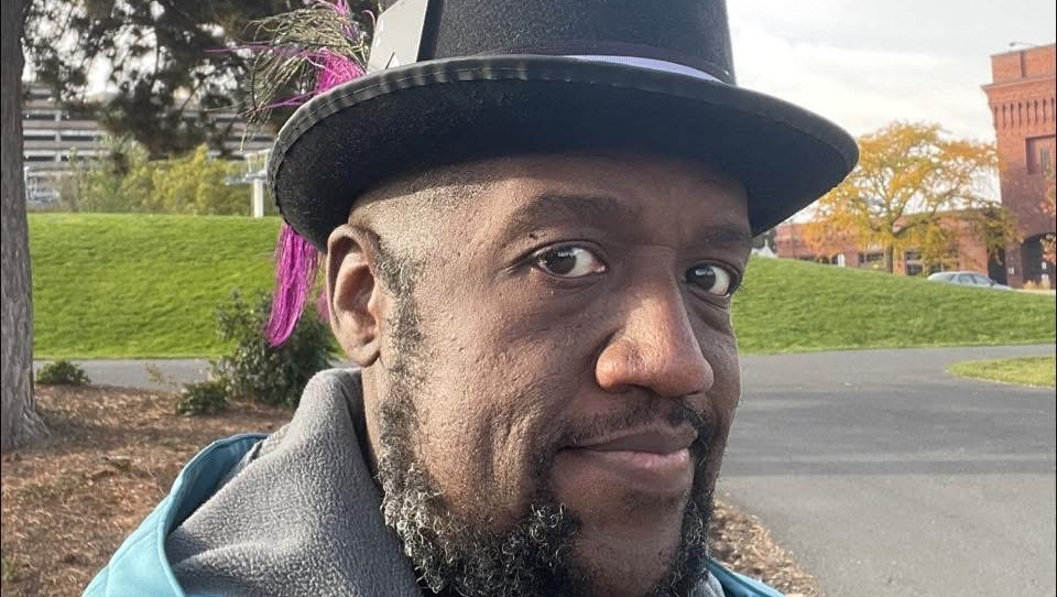 Help Fund Life-Saving Kidney Transplant Preparation