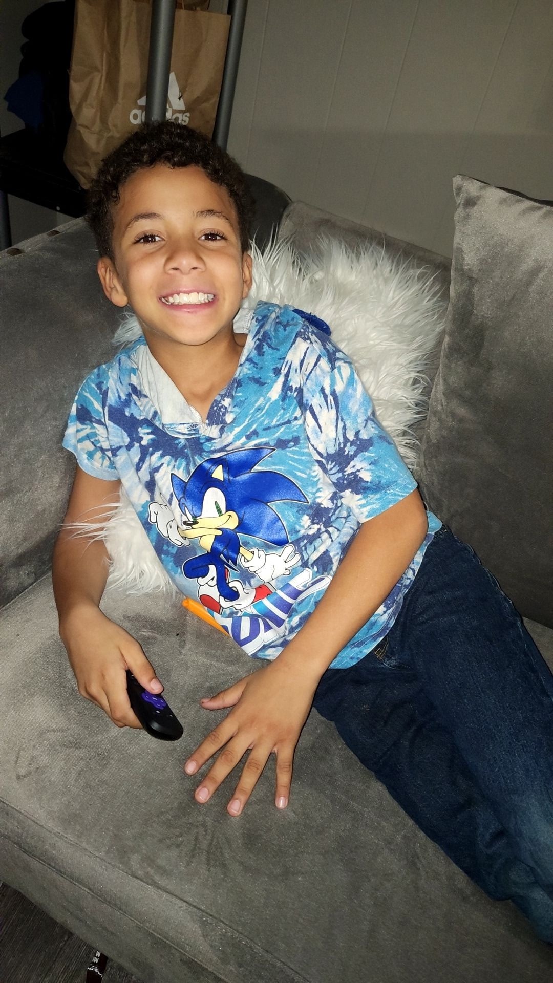 User-uploaded image 1