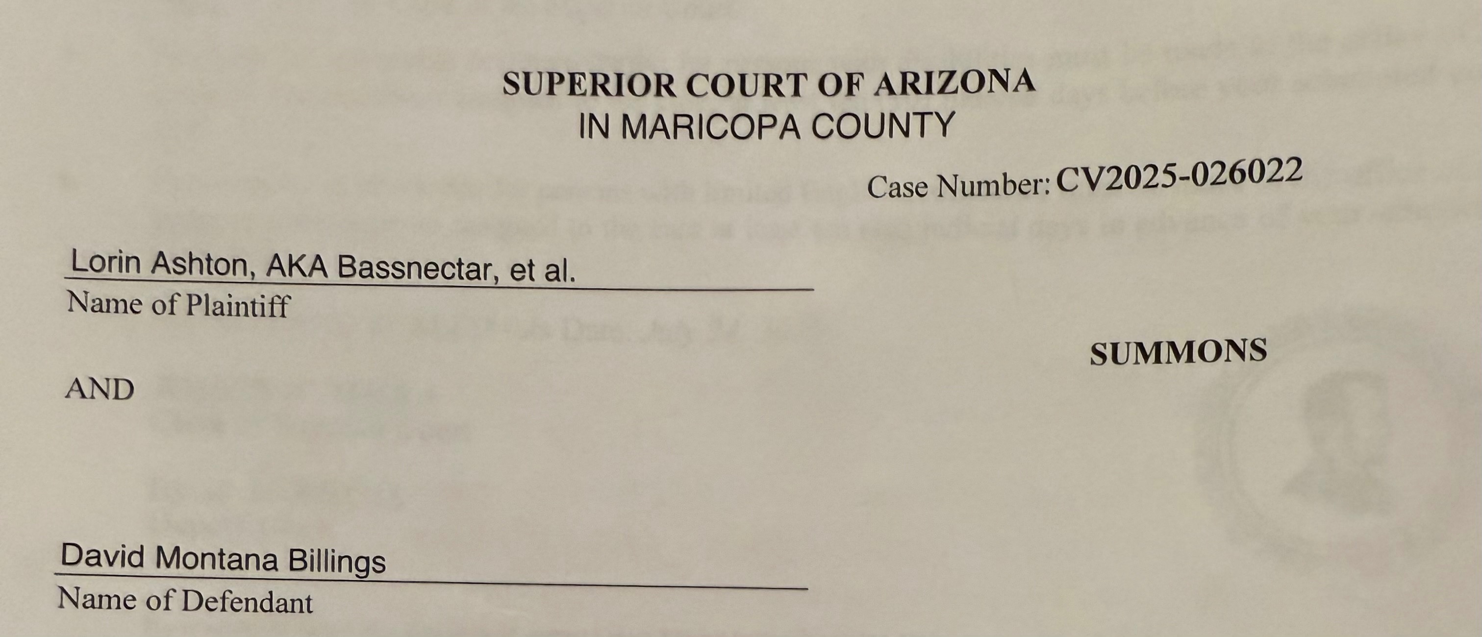 User-uploaded image 1