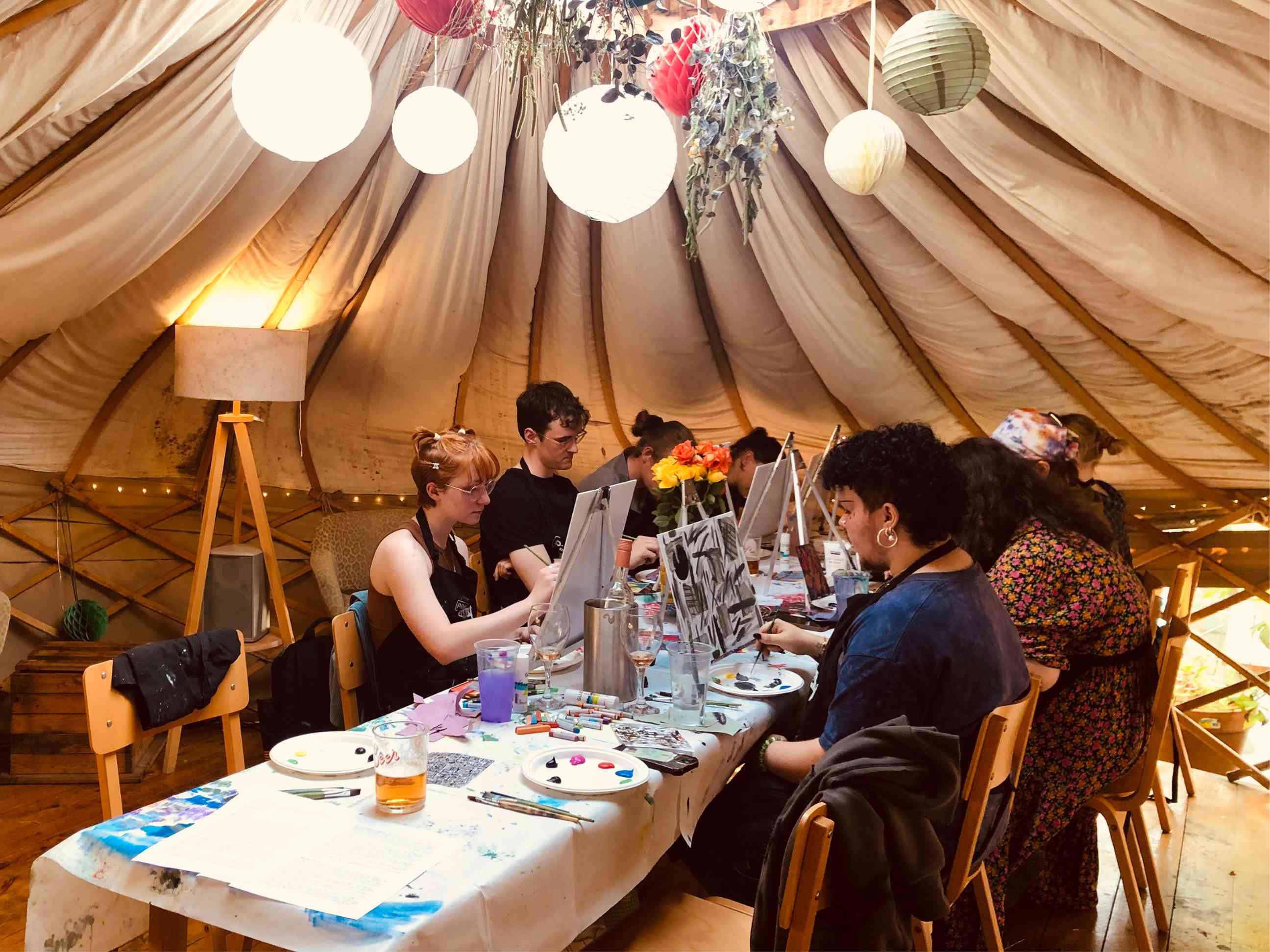 User-uploaded image 1