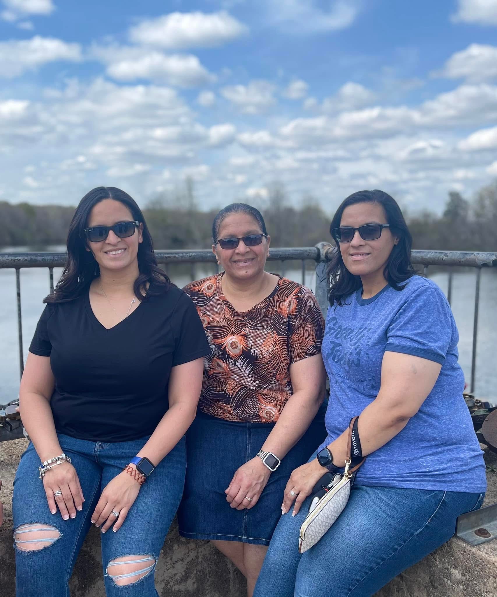 Support The Estrella’s Family in their time of Loss campaign photo, 2 of 7