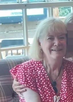 Help My 76-Year-Old Mum Janet Walk Again campaign photo, 5 of 6