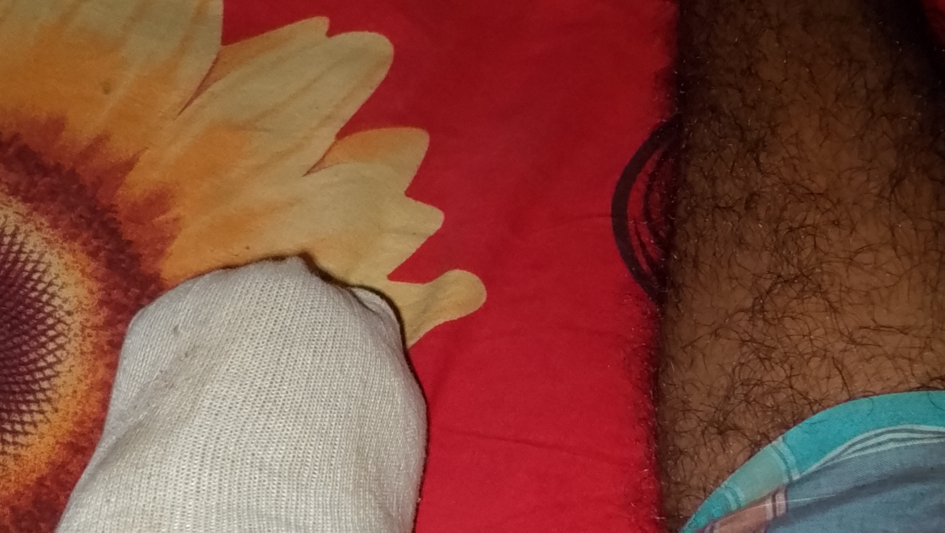 Help me with medical bills, food bills, house bills. photo