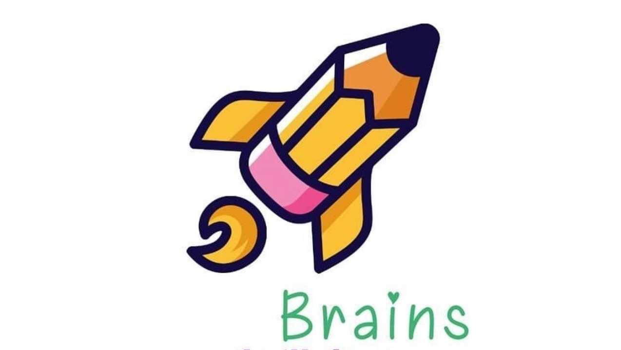 Support Brains: Nurturing Future Leaders photo