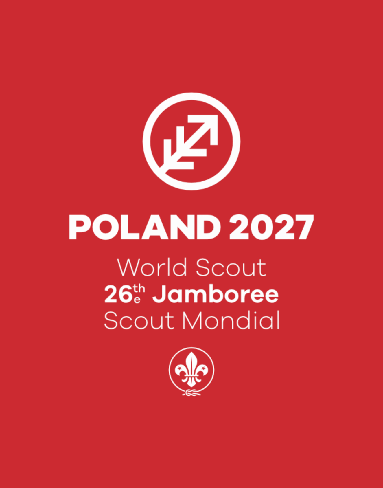 Help Bella Represent West Sussex Scouts at the 2027 Jamboree campaign photo, 7 of 8