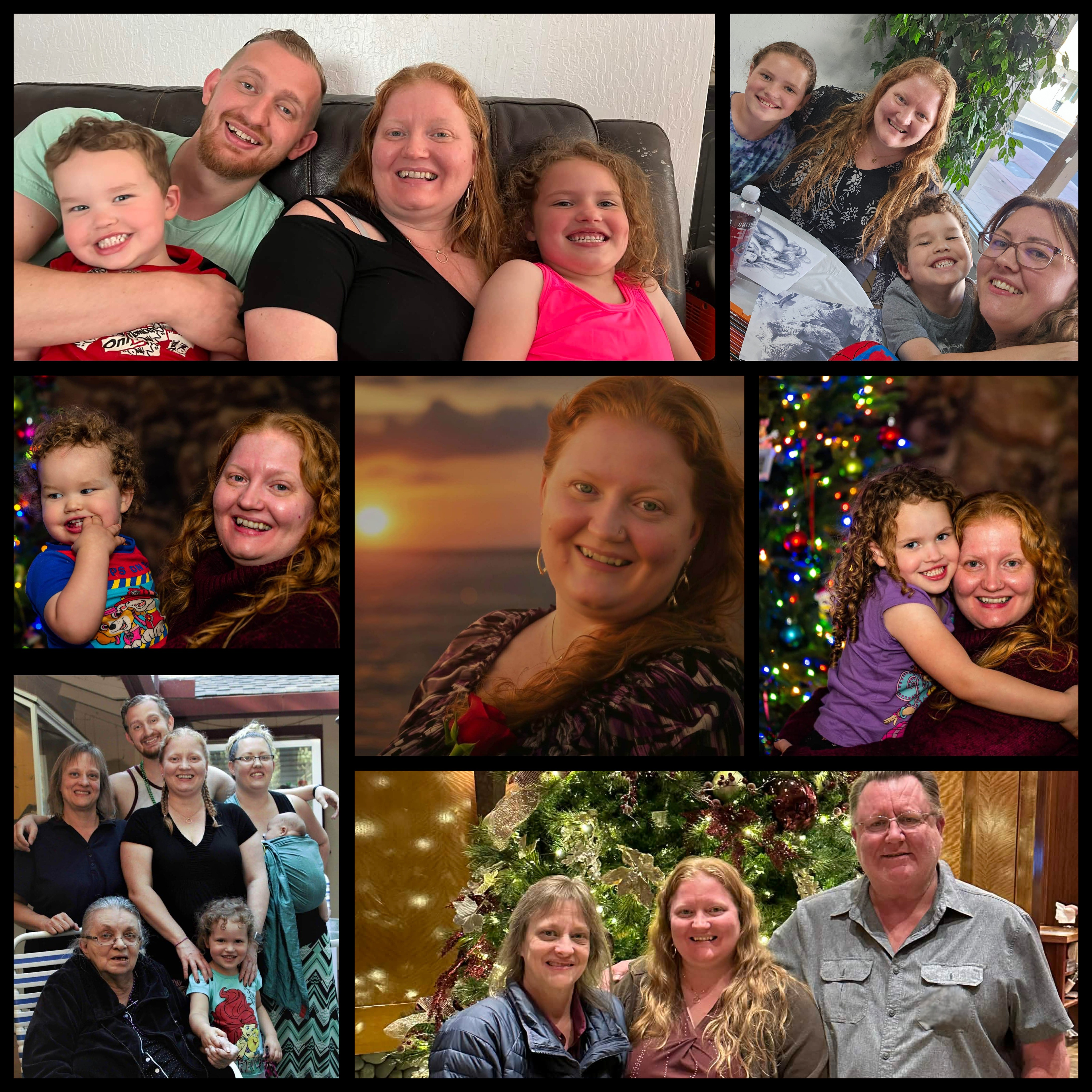 User-uploaded image 1