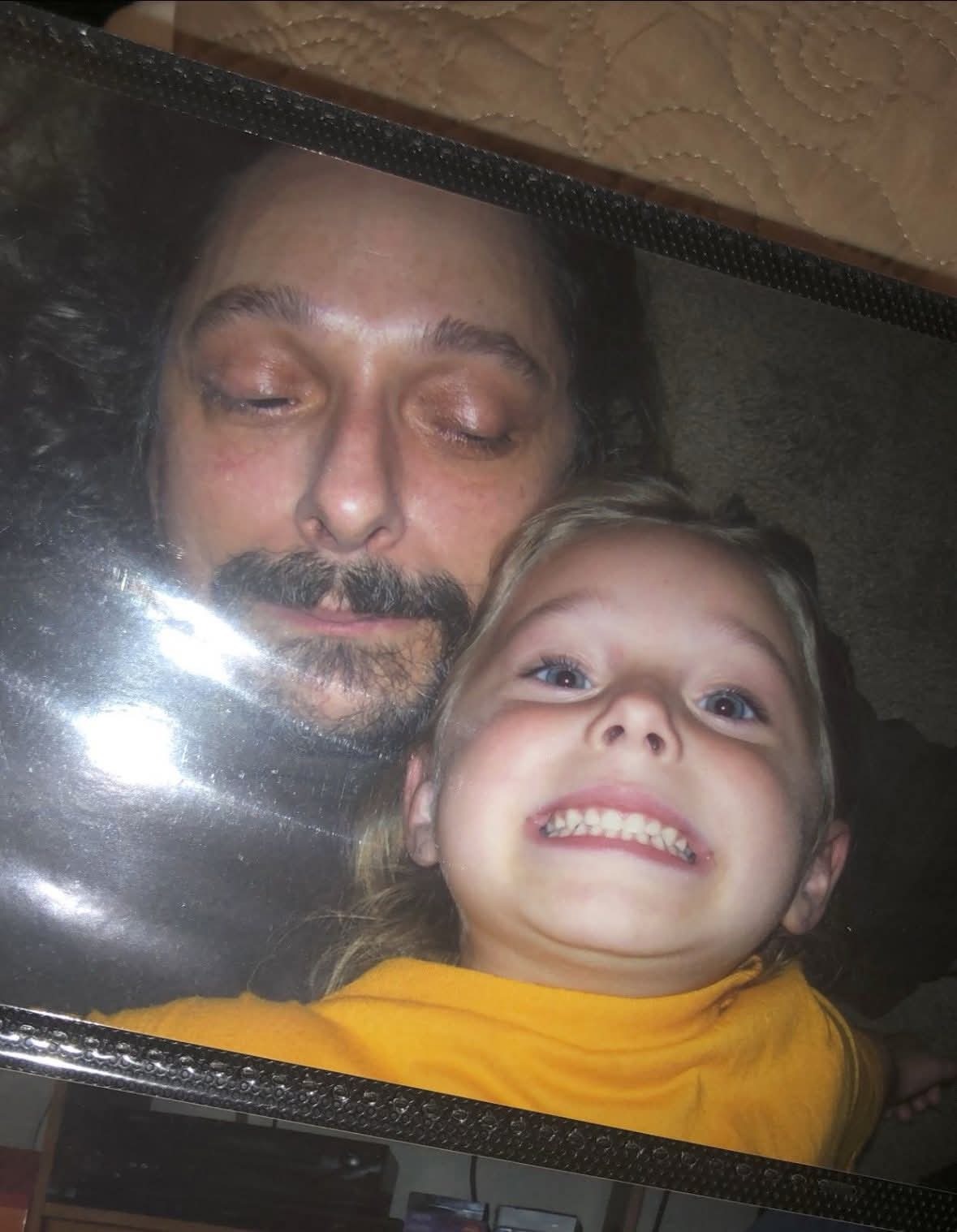 Support for Grace Heckard and unexpected Expenses campaign photo, 5 of 8