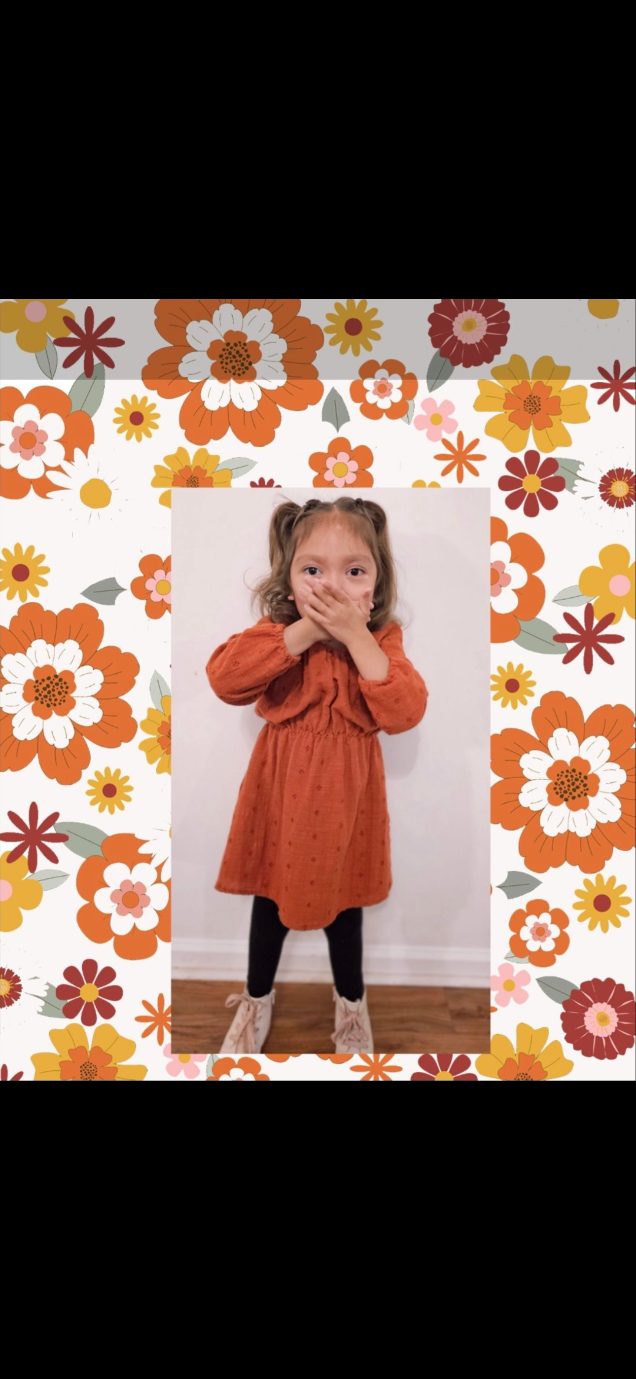 Support Ariel's Journey to Health and Happiness campaign photo, 4 of 8