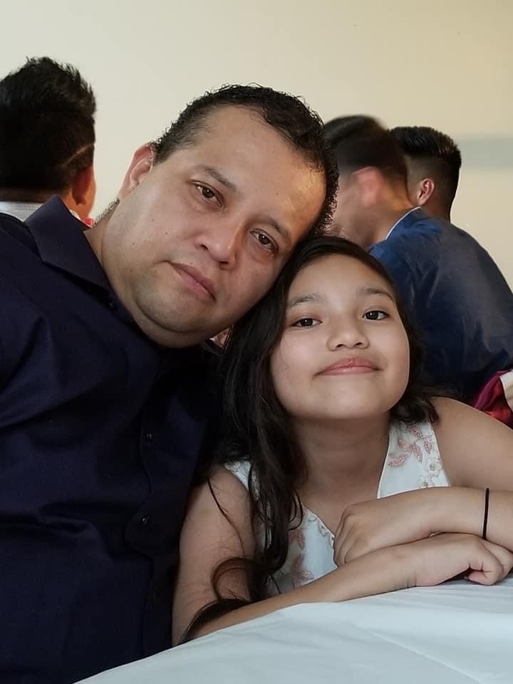 Help Bring Pablo Home: Support Legal Fees campaign photo, 2 of 6