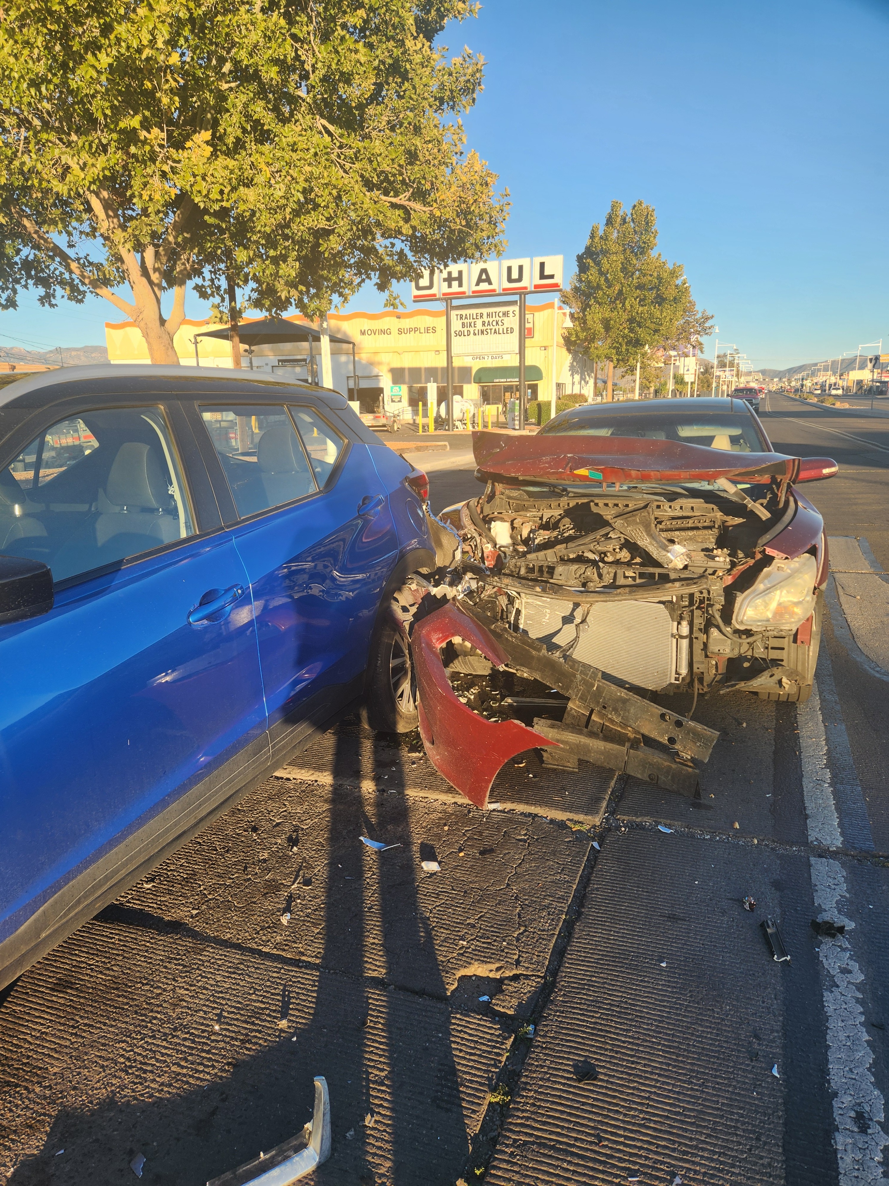 User-uploaded image 1