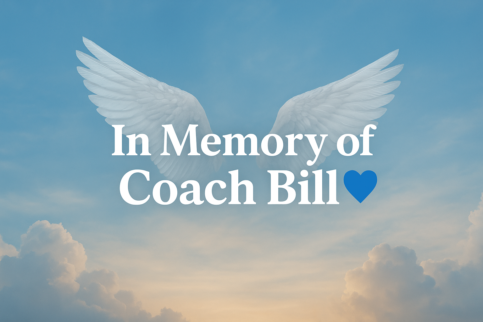 In Memory of Bill: Help Gleny and Raise Awareness campaign photo, 4 of 6