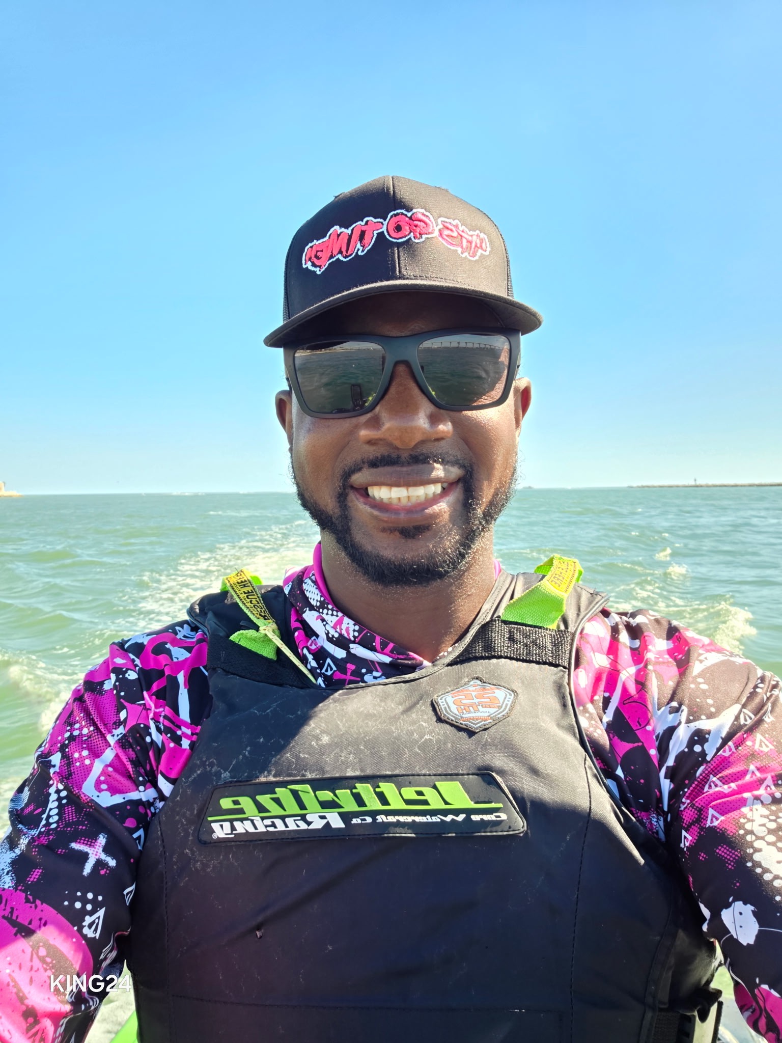 User-uploaded image 1