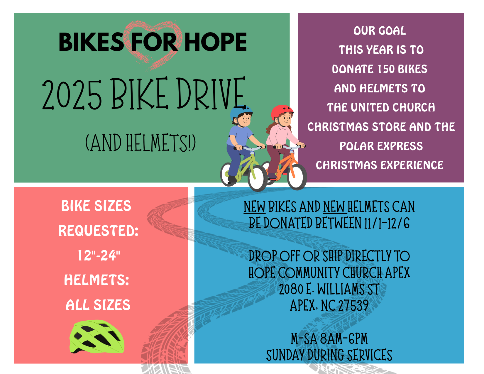 User-uploaded image 1