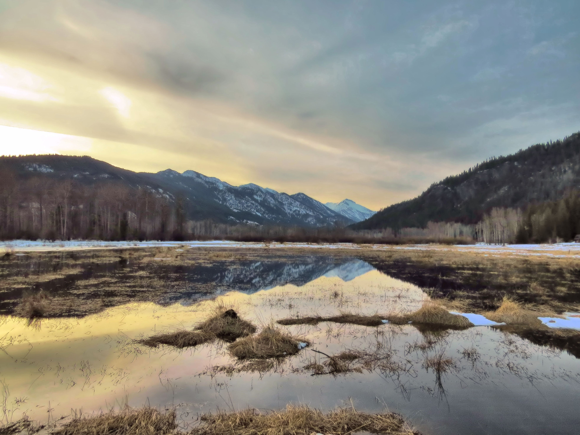 Help Jeff Continue His Photography Journey campaign photo, 6 of 8