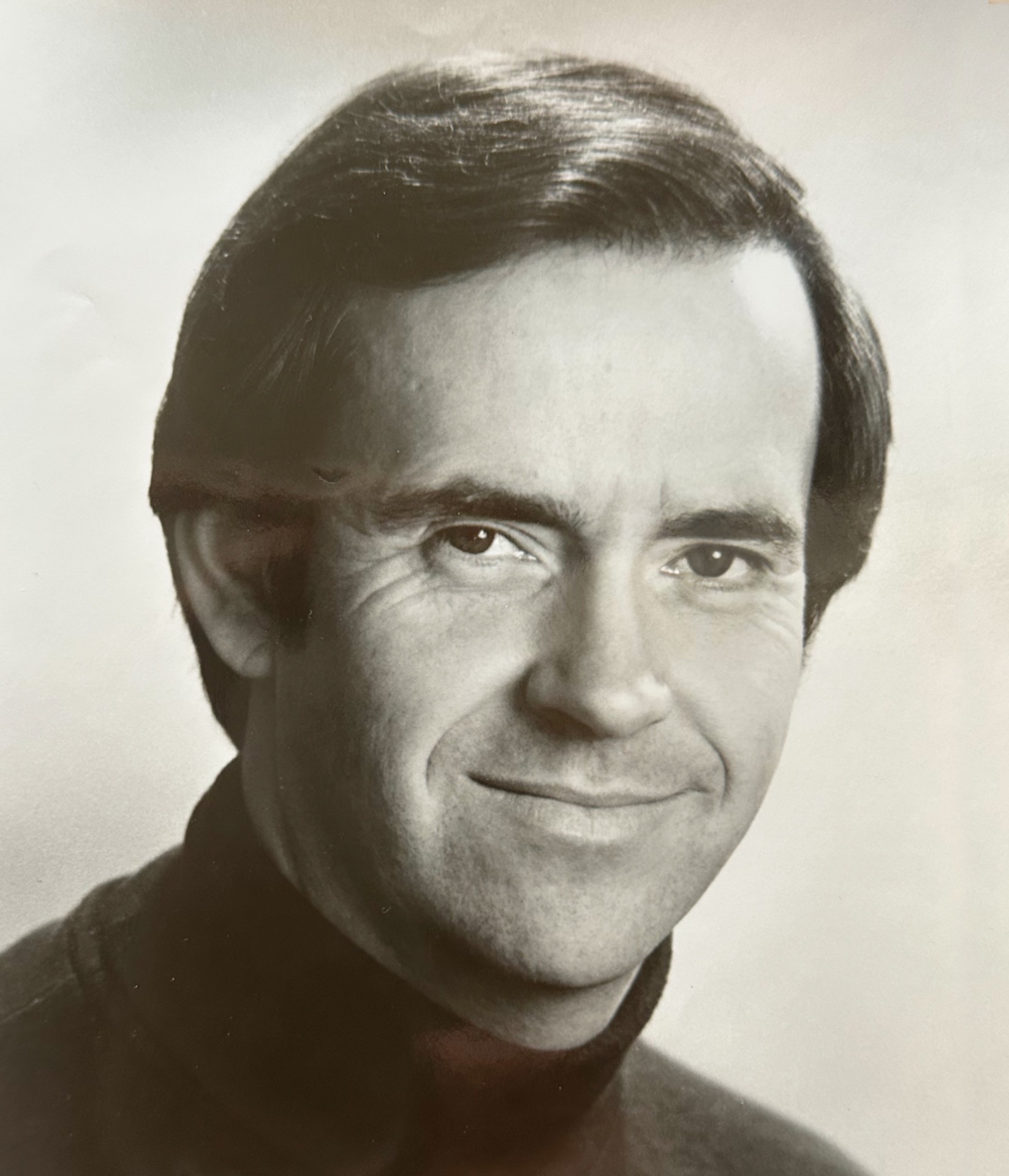 Fundraiser for Delbert Wilkinson by Diane Brown : Save Del Wilkinson's ...