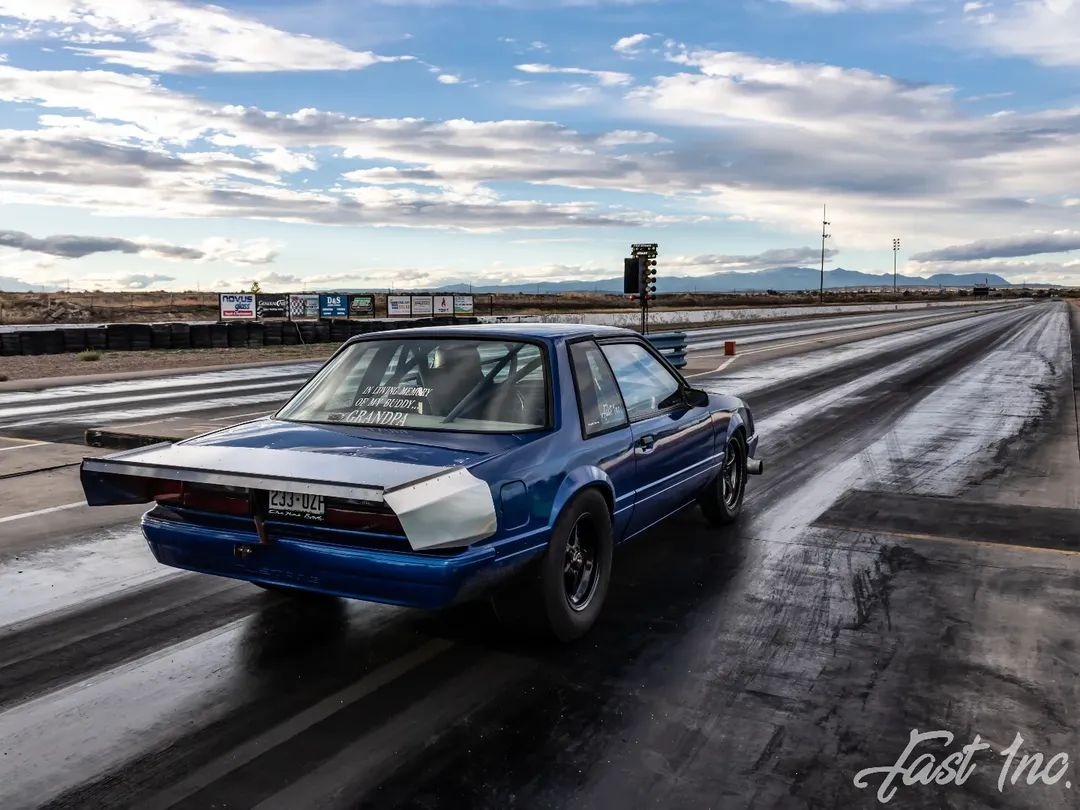 User-uploaded image 1