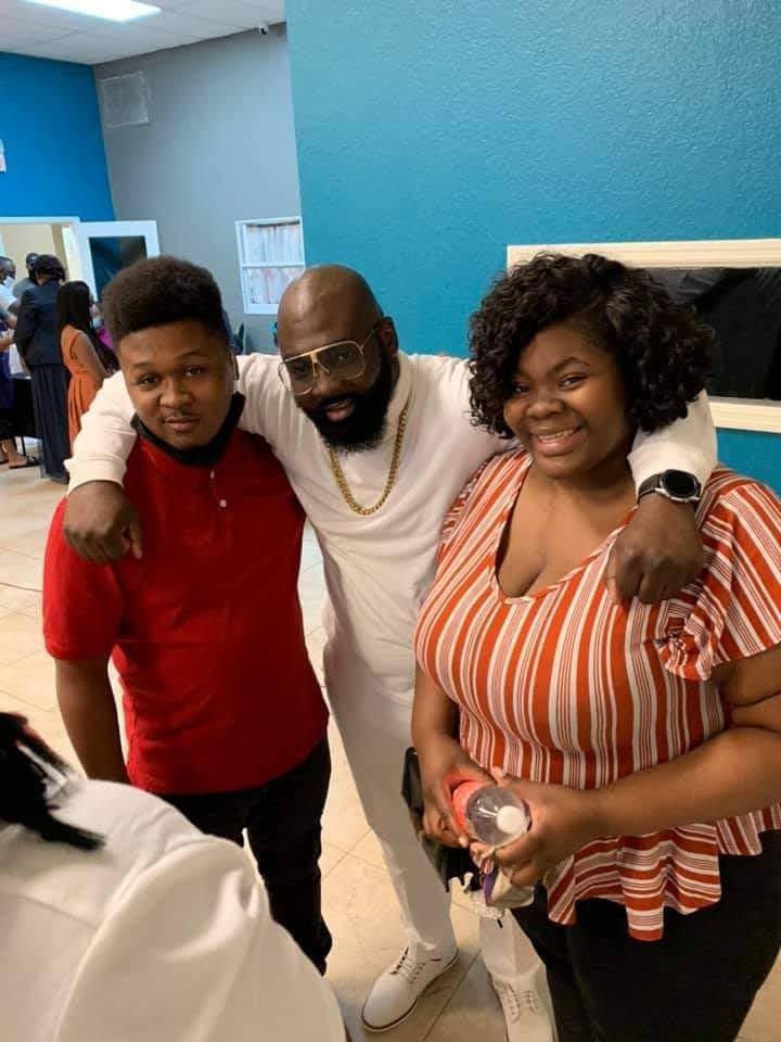 User-uploaded image 1