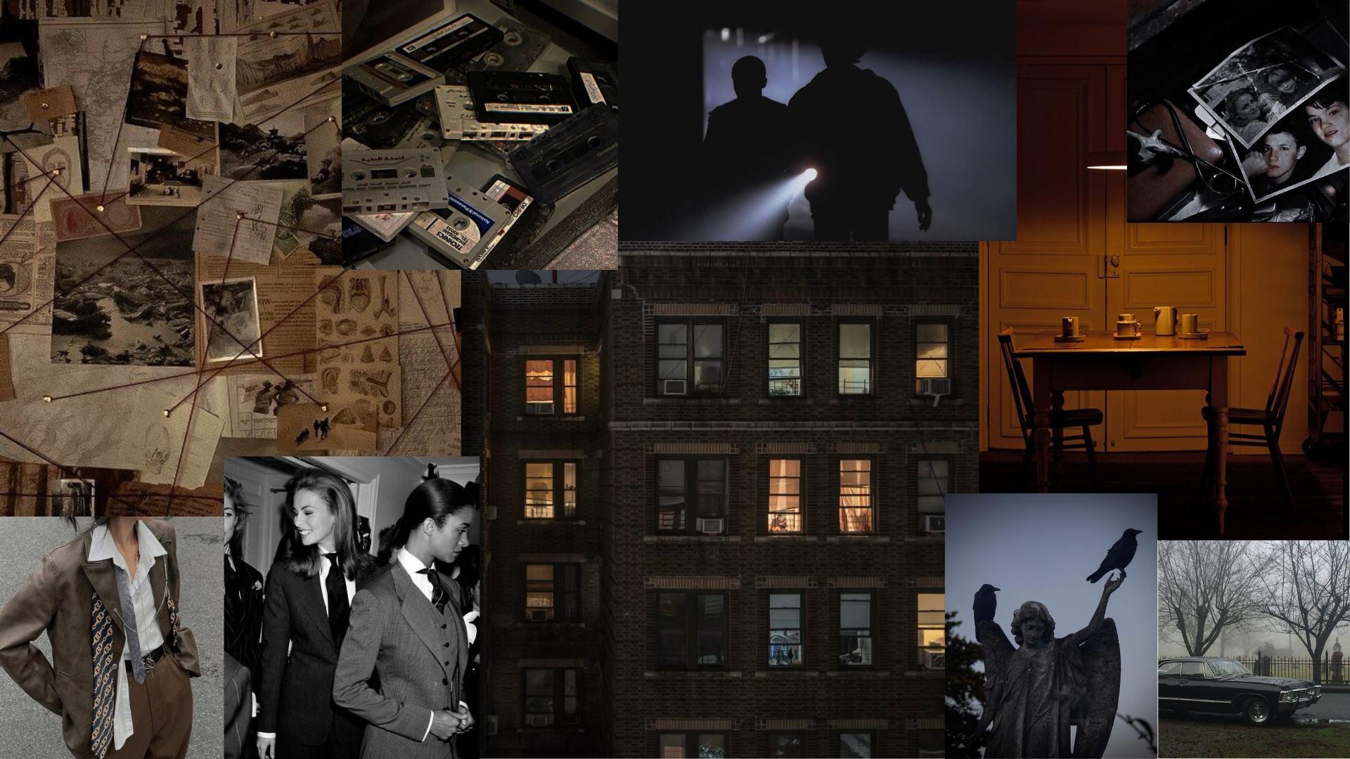 User-uploaded image 1