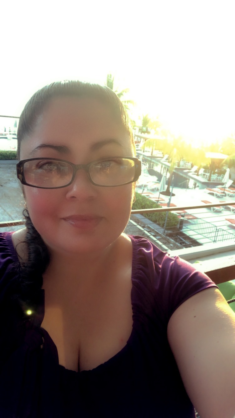 Help Mary Save Her Vision: Urgent Eye Surgery campaign photo, 7 of 8