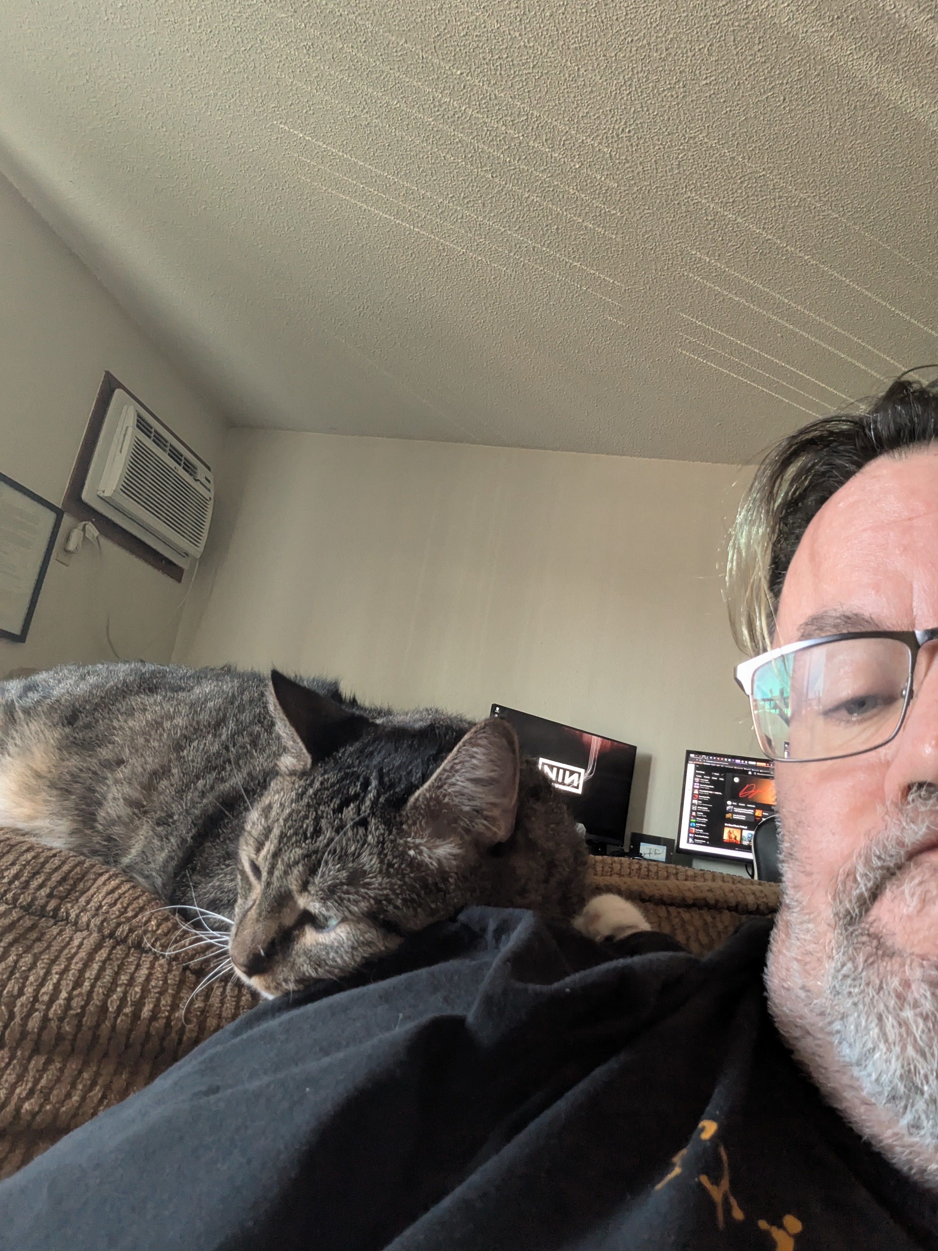 User-uploaded image 1