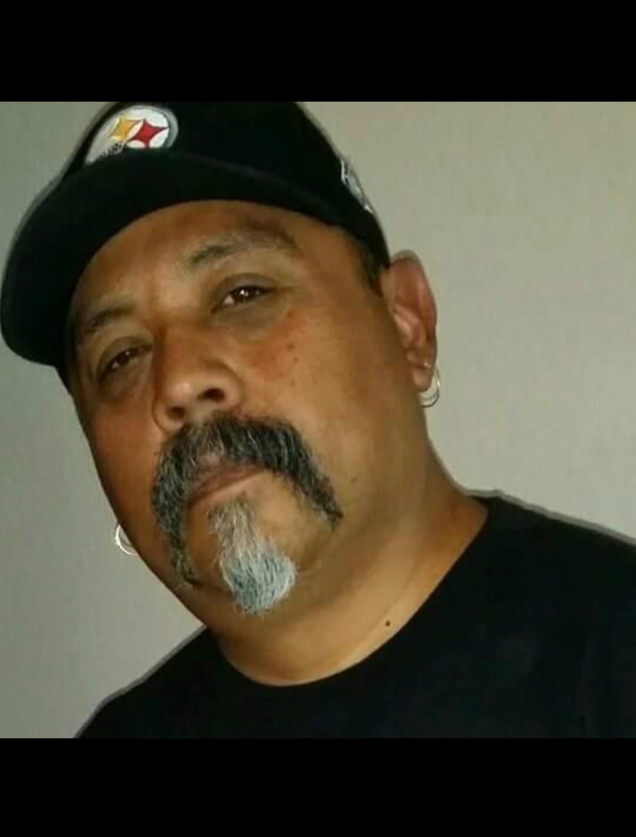 Contribute to Joe Espinoza's Final Farewell campaign photo, 2 of 4