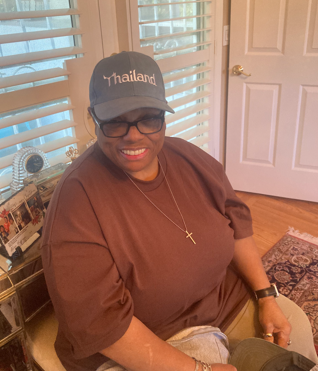 User-uploaded image 1