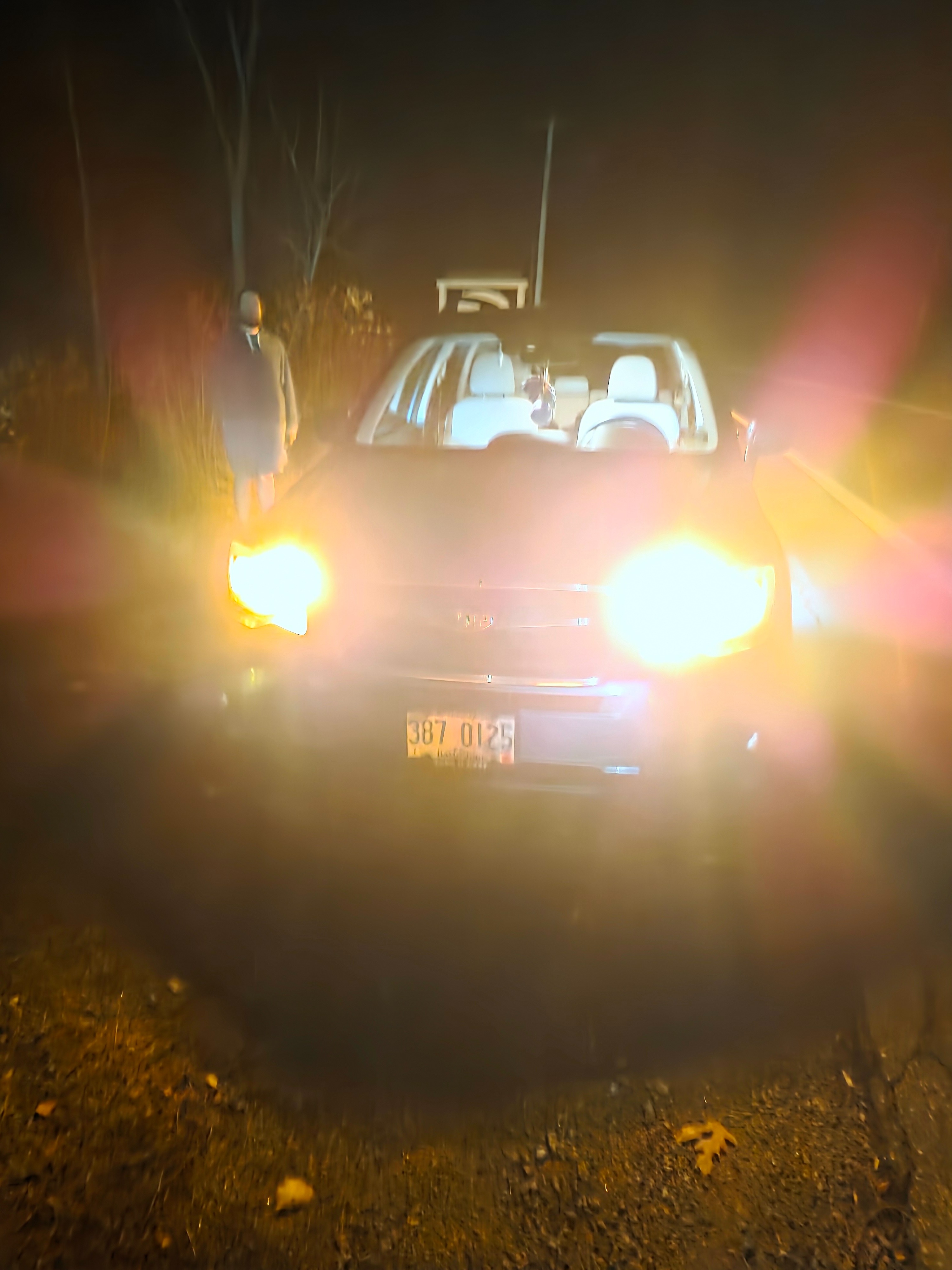 User-uploaded image 1