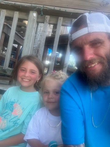 Donate to Bret's Family Journey campaign photo, 2 of 8