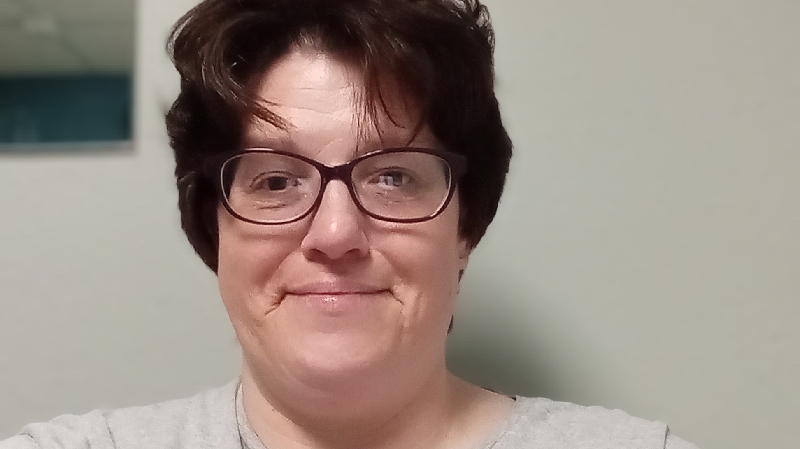 Support Courtney's Car Repair Fund photo