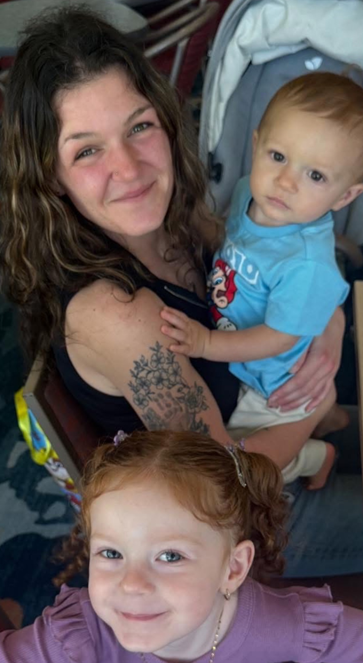 User-uploaded image 1