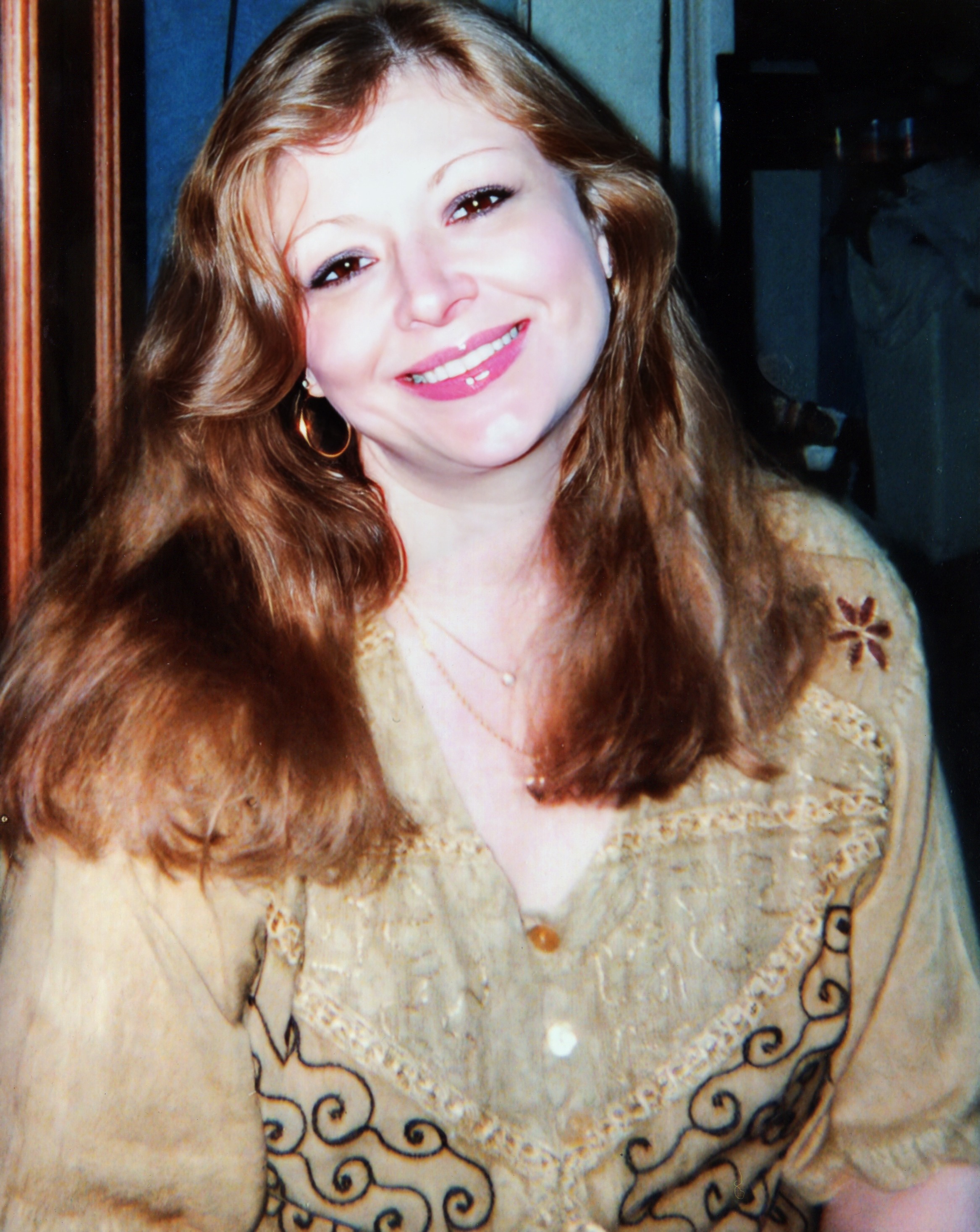 Need help for funeral services for my mother, and bills. campaign photo, 2 of 5