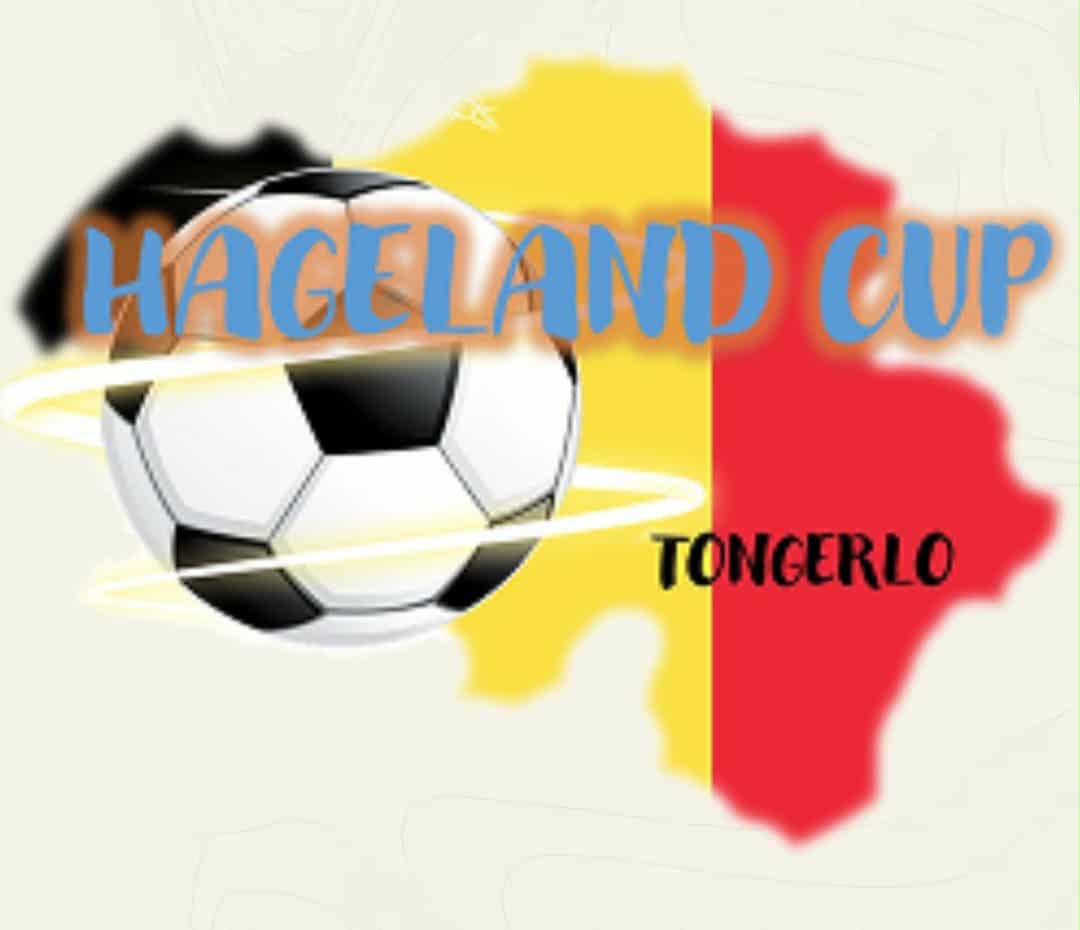 Let’s get Mason to the Hageland Cup in Belgium 2026 campaign photo, 4 of 5