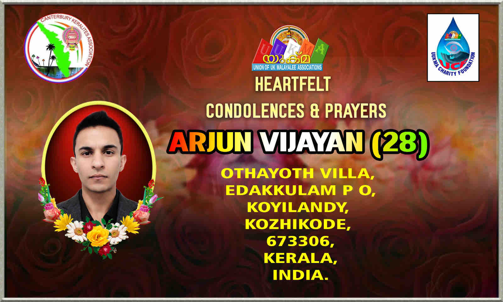 User-uploaded image 1