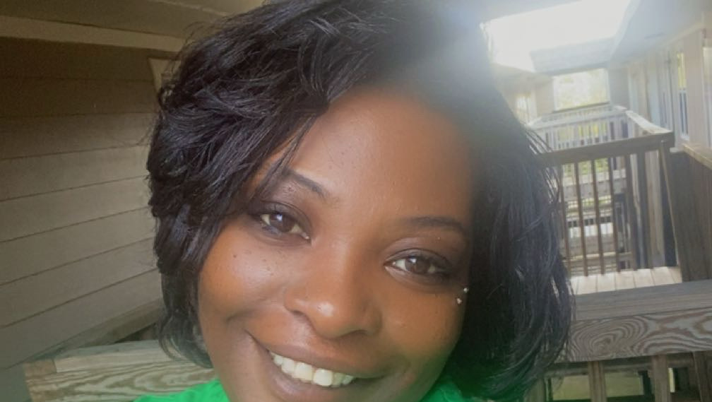 Support Areial Nicole's Brain Surgery Journey photo