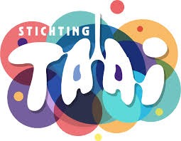 Samen tegen Taaislijmziekte – Steun Stichting Taai! campaign photo, 2 of 4