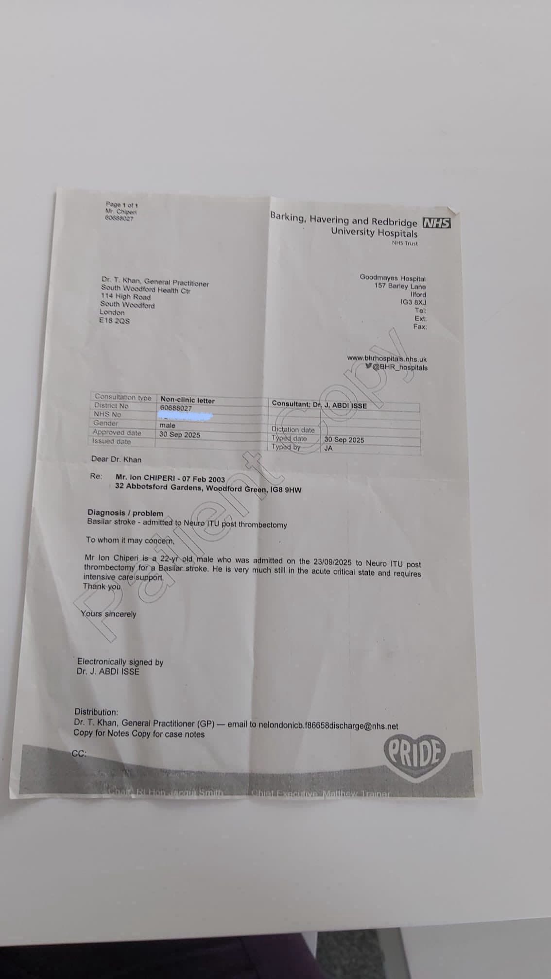 User-uploaded image 1