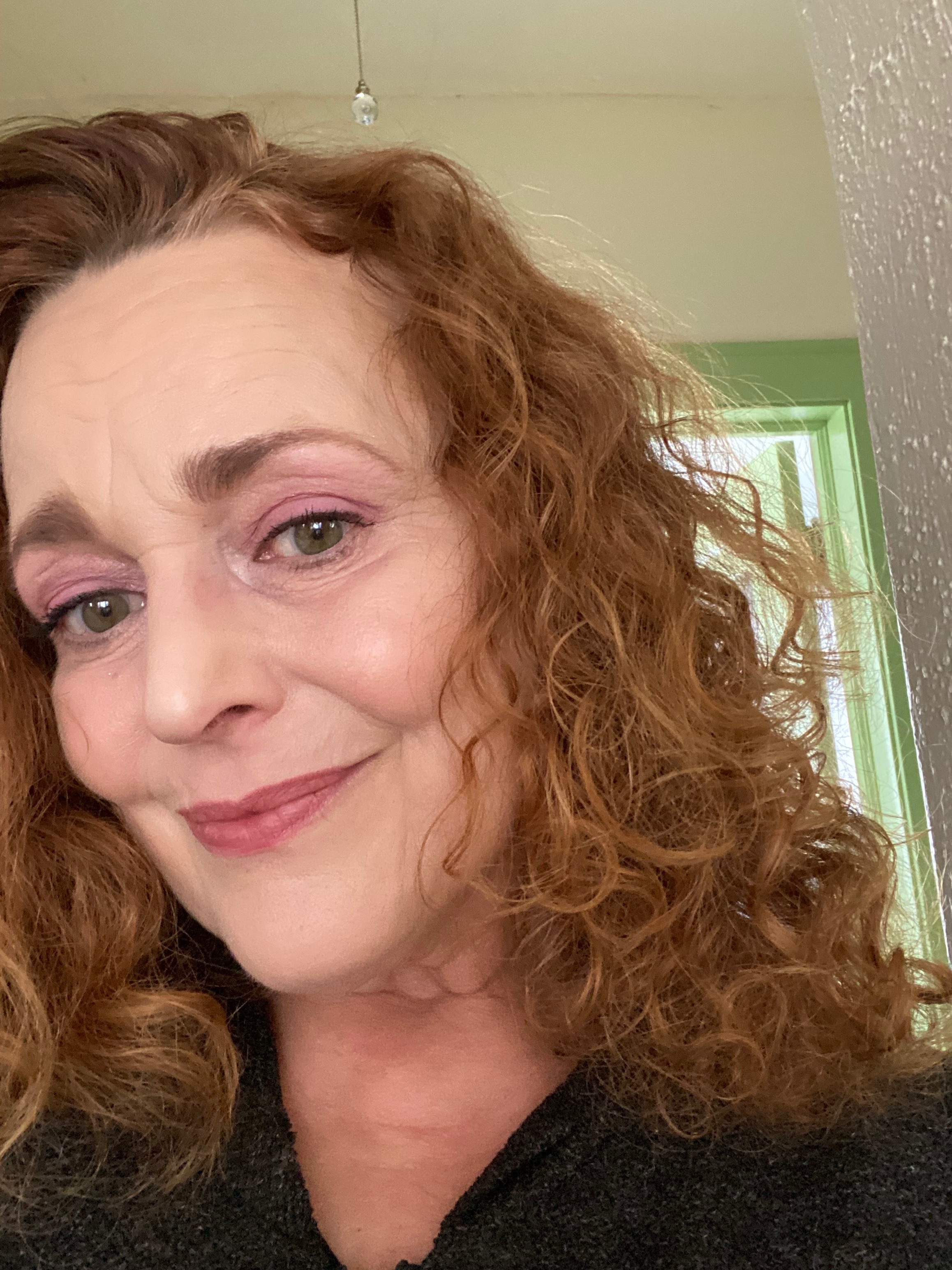 User-uploaded image 1