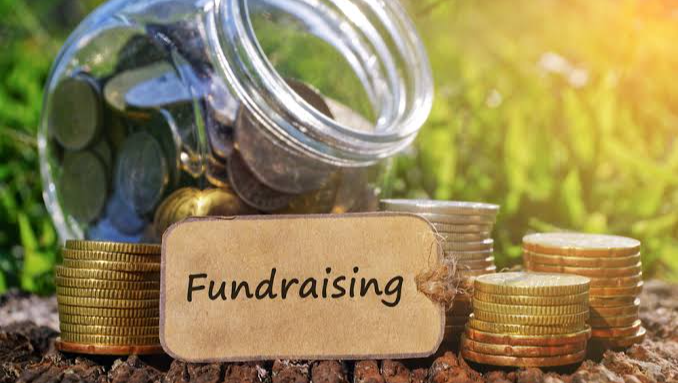 Support Idris Mohammed After Theft Attack pinned link photo