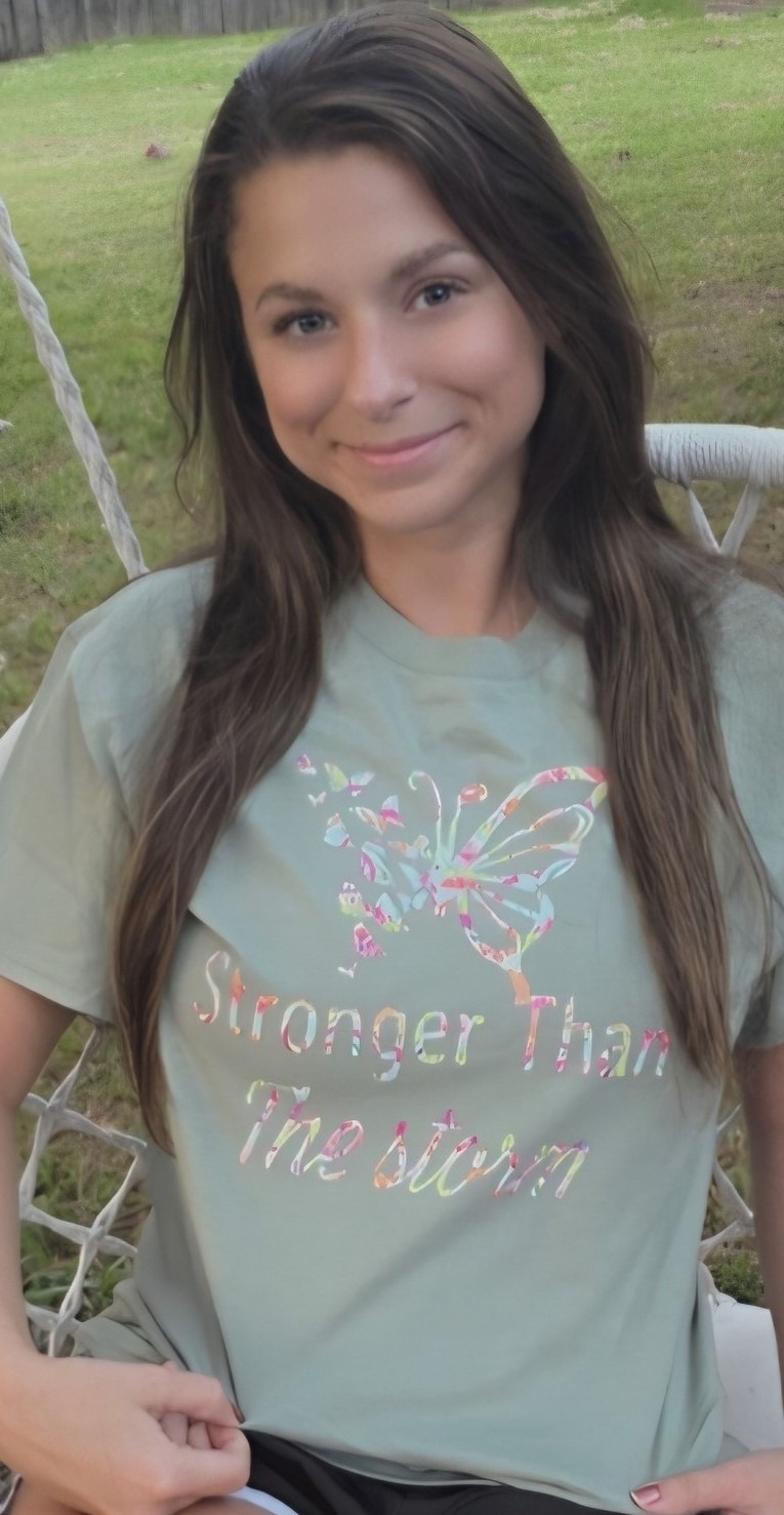 Support Baylie Turner Lemoine's Medical Recovery campaign photo, 2 of 4