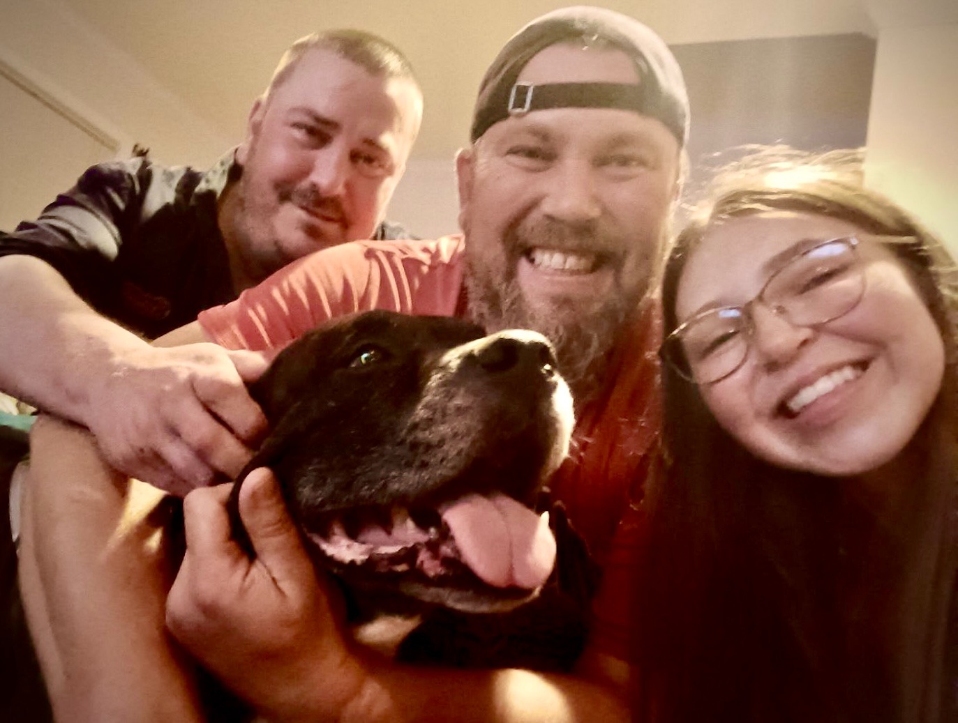 User-uploaded image 1