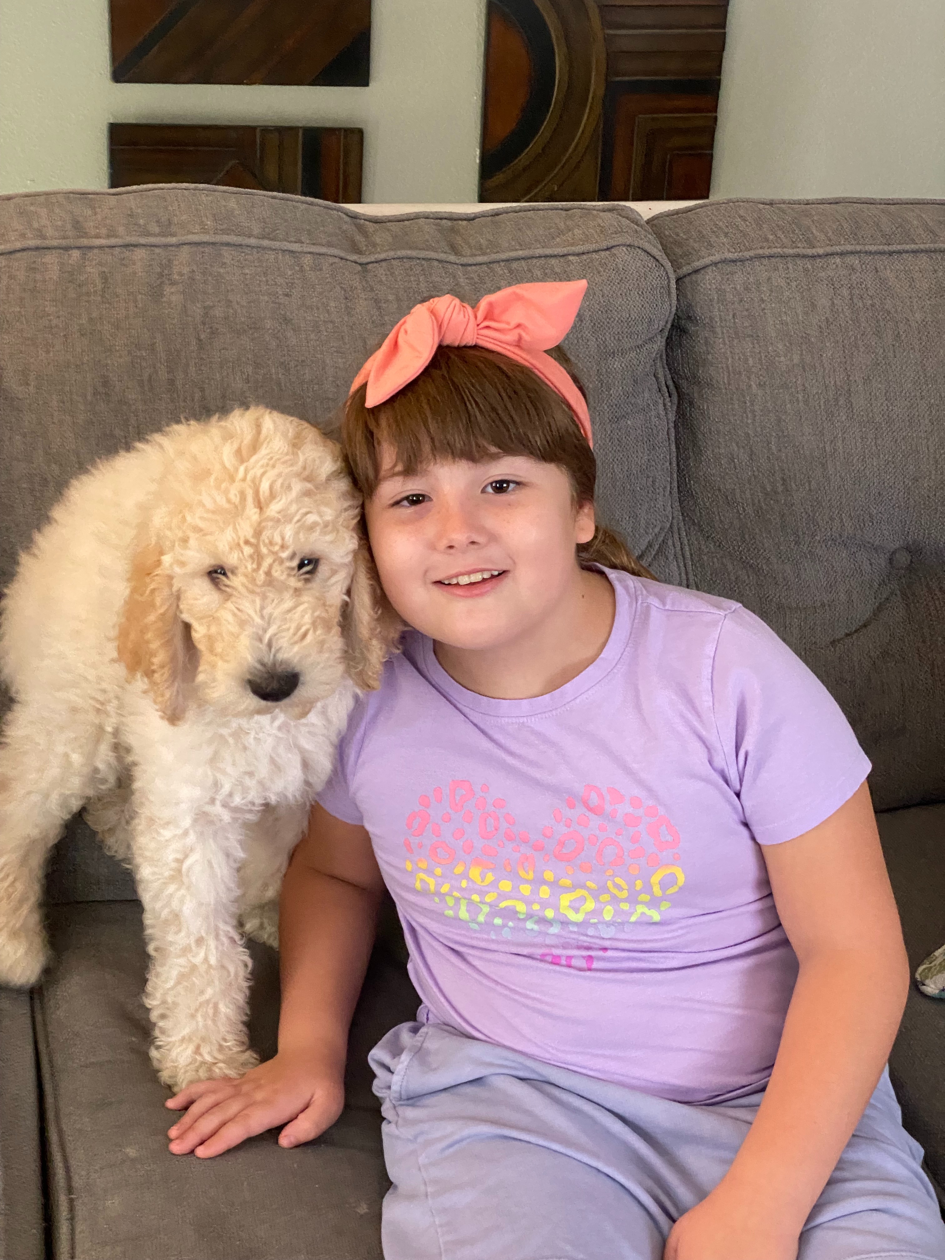 User-uploaded image 1